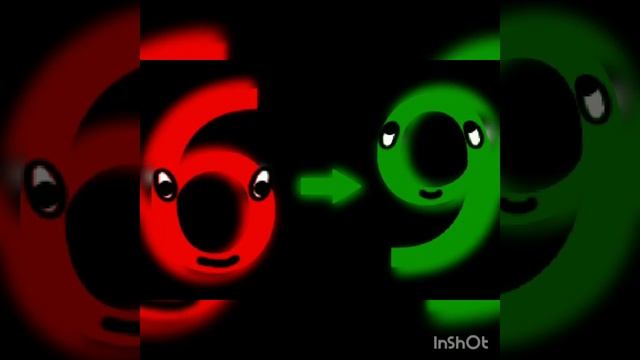 482e0a95a6528604fc9407f8b380f5ca