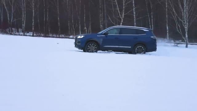 964c5842d12d3ac37dd9d6a5b8735fb4