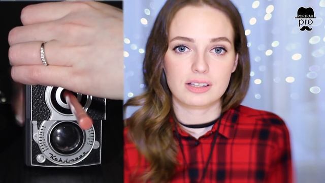 C1924ec3f7357e2ed2212b0318915b1c