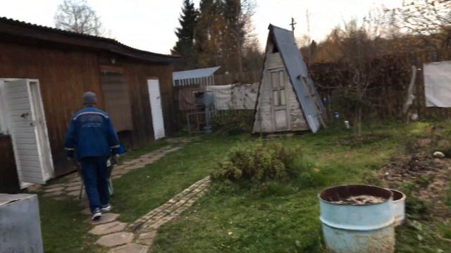 Брыковы горы