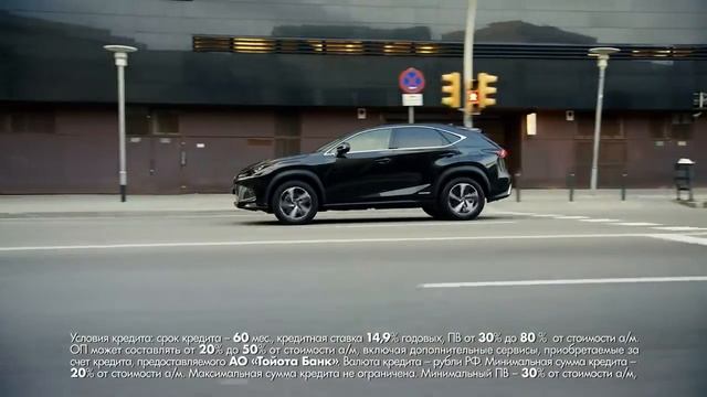 Нисанные конкурсы