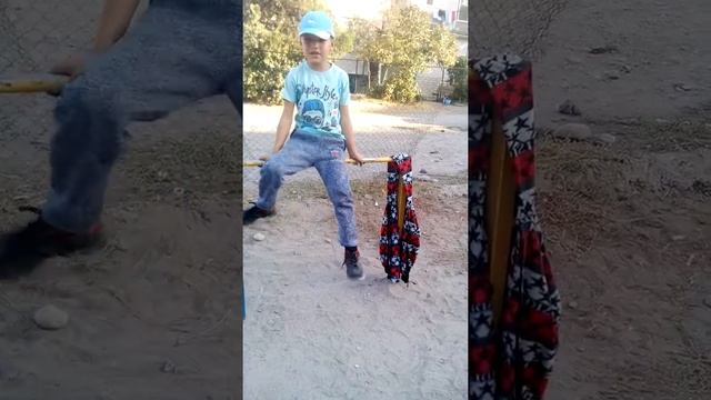 5 октября 2018 г.