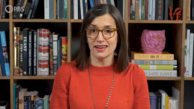 Is Instagram Changing Art?