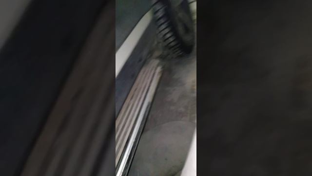 Мастер-класс: установка водостока