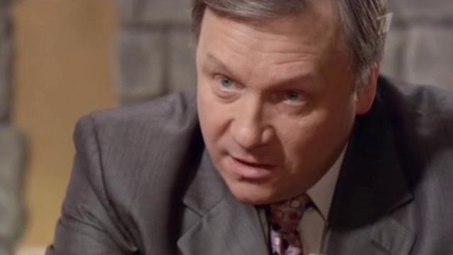 Неравный брак 62 серия [www.Yere1.RU]