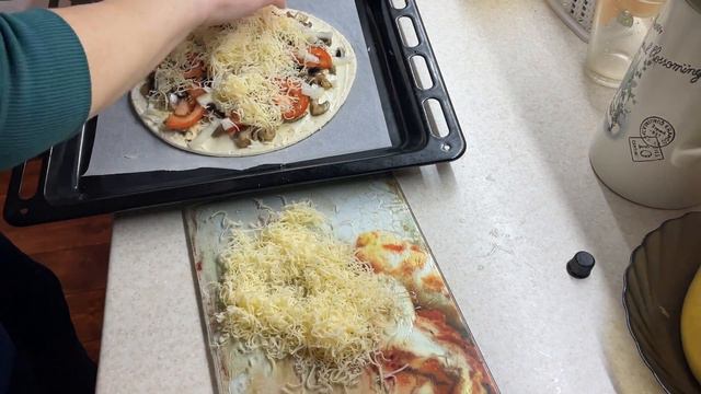 16be296a974f45688f59b80940e3a9a7