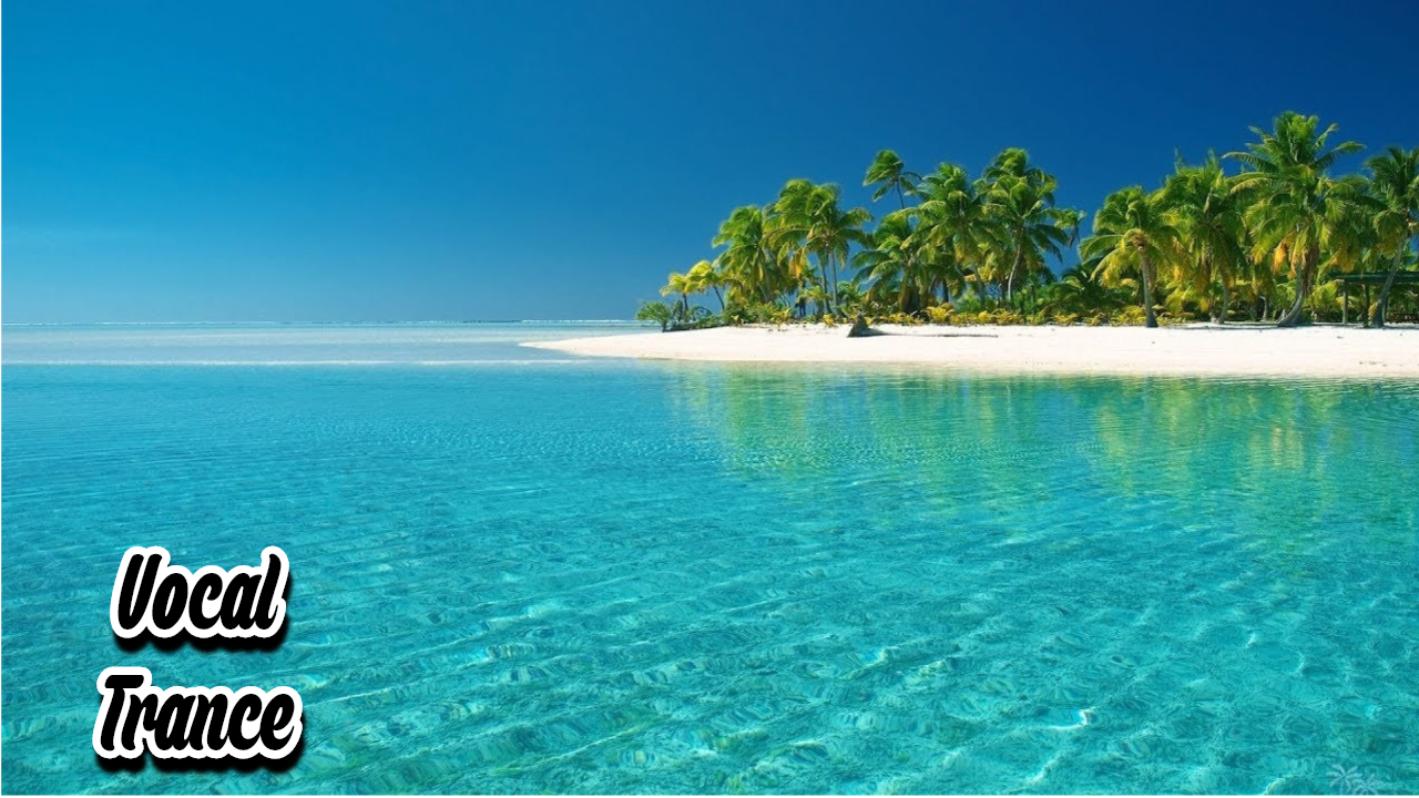 Музыка для души№ 85