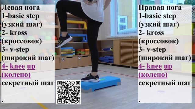 13d8c44d90e81825de264d20ff11b932