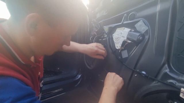 Творческая Инновация