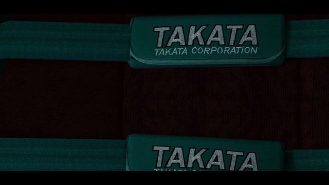 Assetto Corsa | ??-??