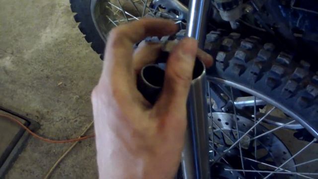 Под капотом с Экспертом