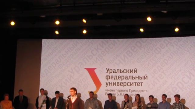 9580e3affba66392a375a916edf45f73