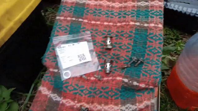 Автомобильные истории от мужчин-автолюбителей