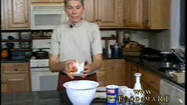 Dieting At Christmas - Healthy Holiday Recipes