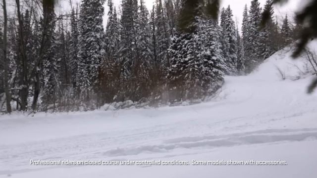 Touring CHASSIS 2015