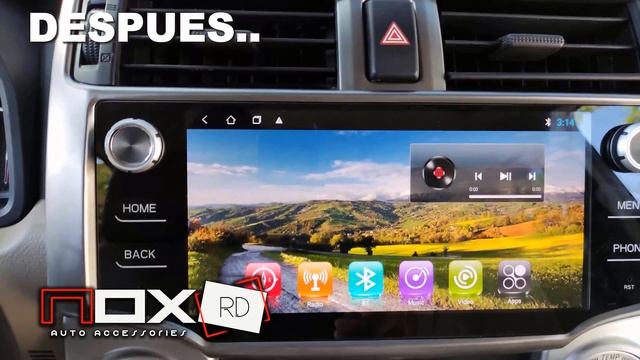 8171f4167245226ef4d56c84da0e3cc8