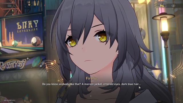 75d63618046b9f85dbd452870706ced8