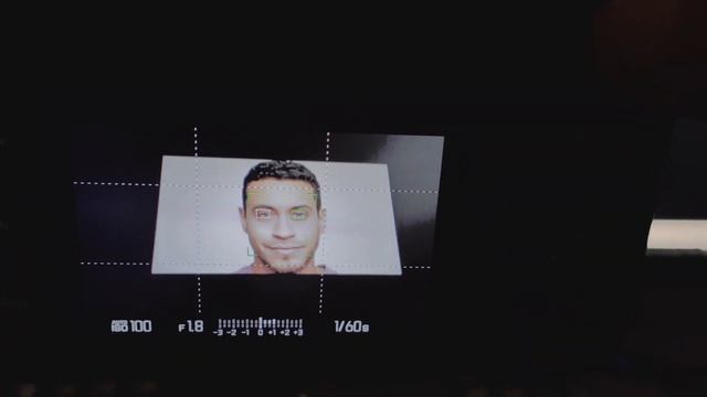 Leica Q2 Firmware 5.0 | Thank You Leica ❤️