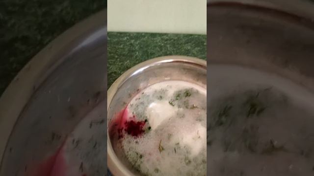 0f618a466e52fc3eadeec7ca6705adb9