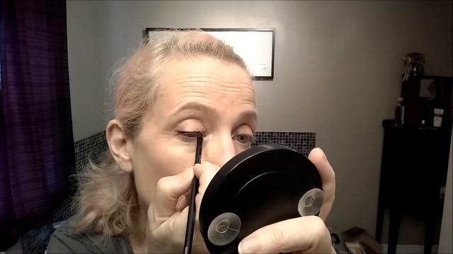 ?????? Pretty Vulgar 