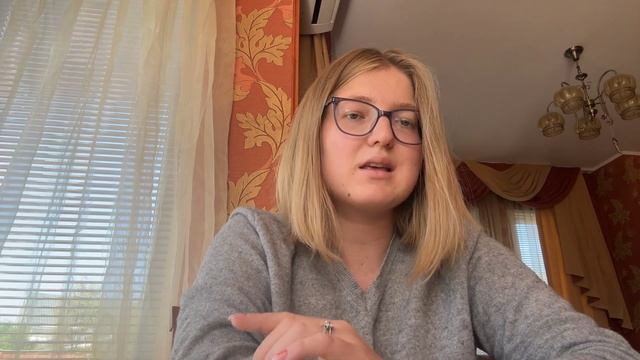 Возврат товара купленного дистанционно