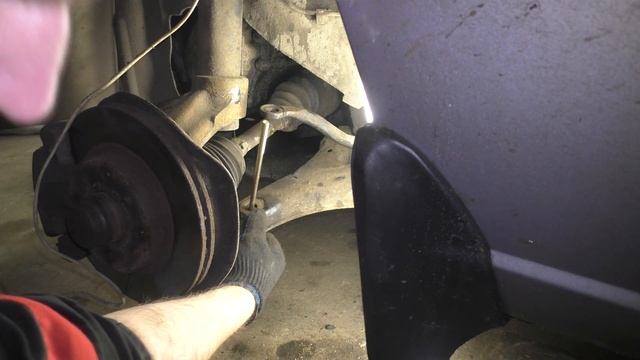 Сырники для десерта