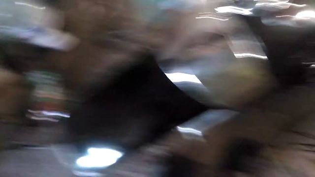Как убрать люфт на траверсе мотоцикла урал мт