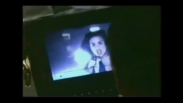 Camp Rock 2  The Final Jam ( New Sneak Peek)