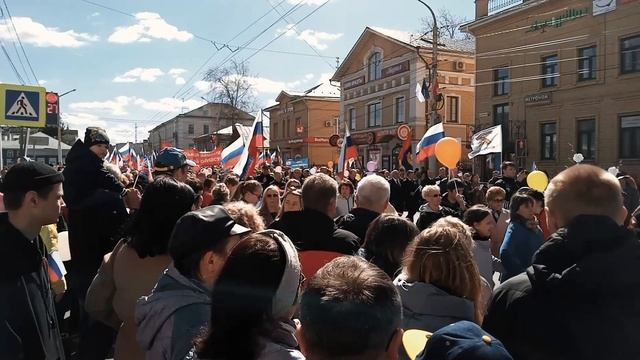 Женское здоровье и фитнес