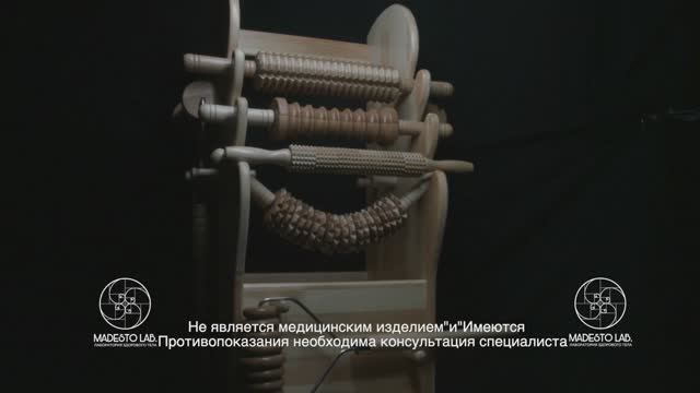 704c6900e388c7212e7262bd24f8b53e