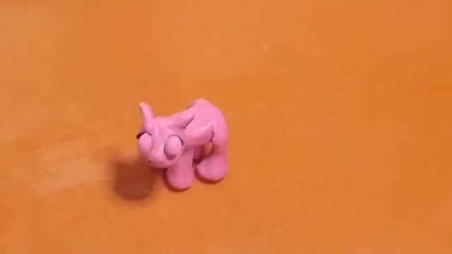 C098acec025e87c4ea345465e7a26e8e