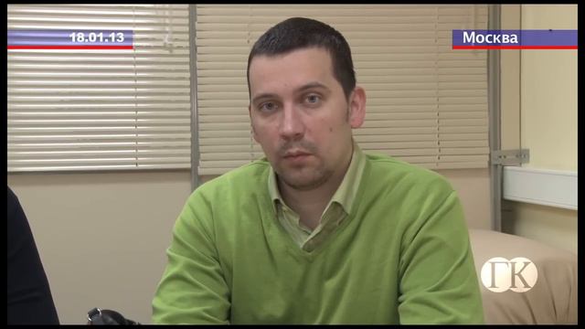 Супергерои и их секреты