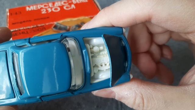 Веселый Фитнес