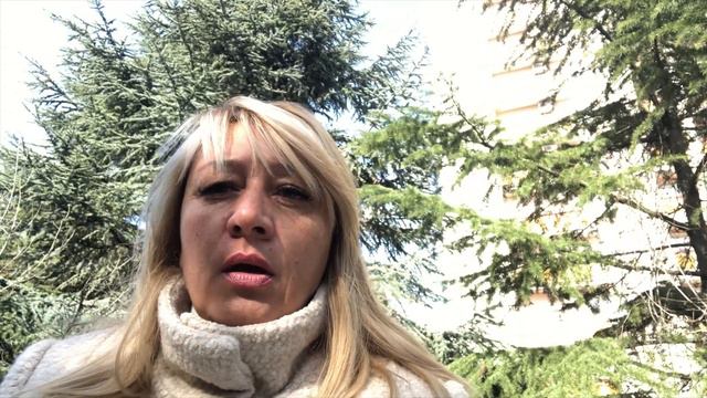 Этого не должны знать дети.