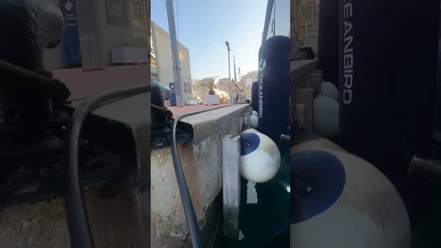 Сколько стоит заправить гидроцикл?