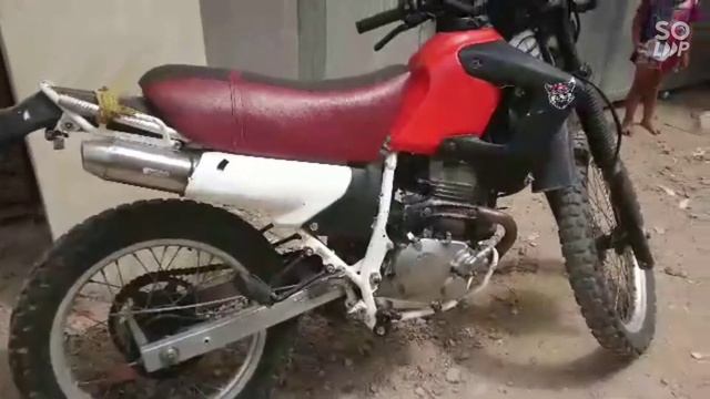 Honda Degree 250CC លក់ប្រញ៉ាប់លុយ អត់លីអី តម្លៃ550$មានចំណាប់អារម្មណ៍សូមទាក់ទង់លេទូរស័ព្ទ070 832 008