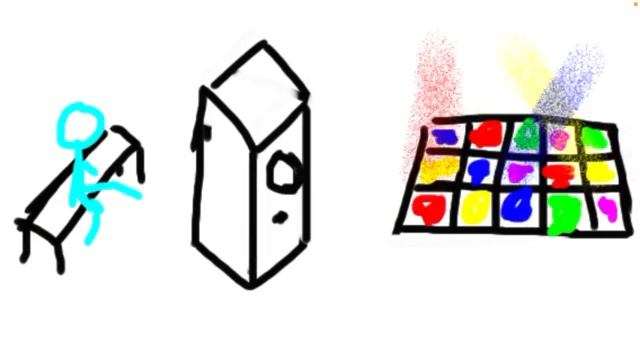 5467ef86809a9fa4689c91e3e4e262e4