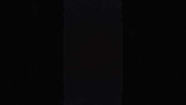 туториал как сделать большого камерона?