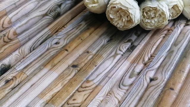 Fbfca296aafef555eecbc0d9673b669c