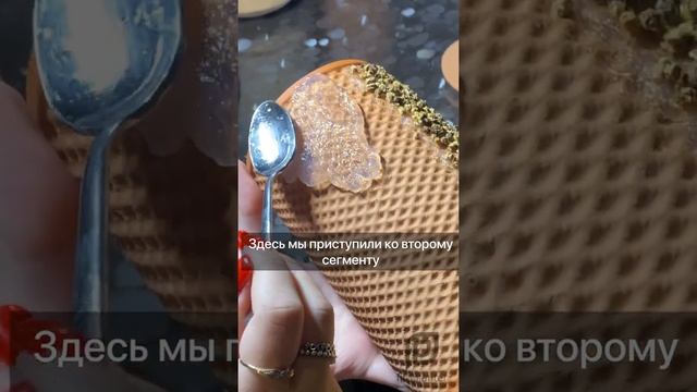 8495bb42d539392f15fcb0ef27055b1e