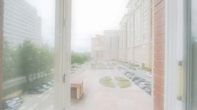 ЖК 