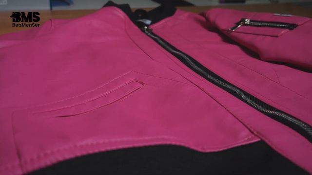 Производство ООО 