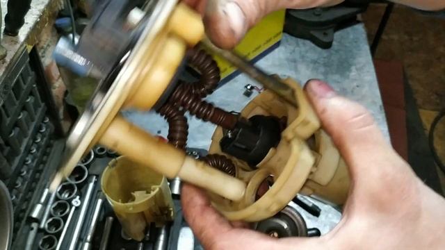 Мастерство и Инновации