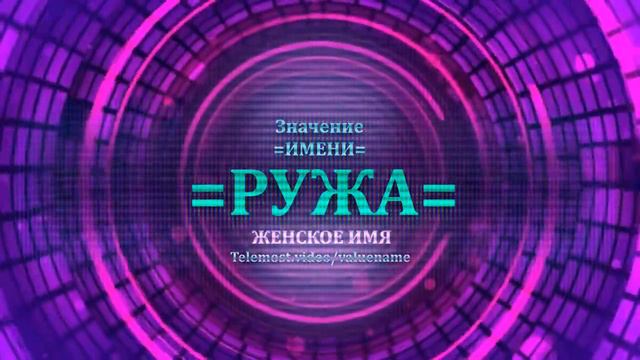 Eaa8638230af29b1aeaa7197e7959793