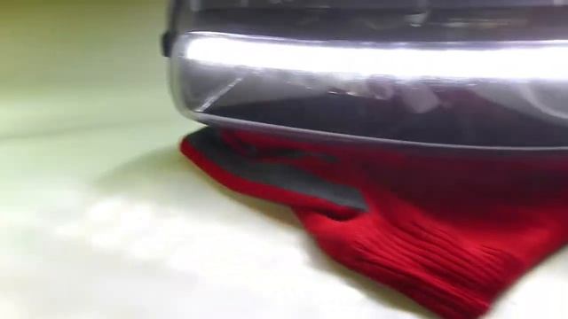 Сделай Сам для Гармонии