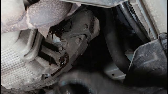 Учим Делать Красиво