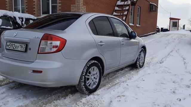 Спешите ремонтироваться: успейте воспользоваться преимуществом