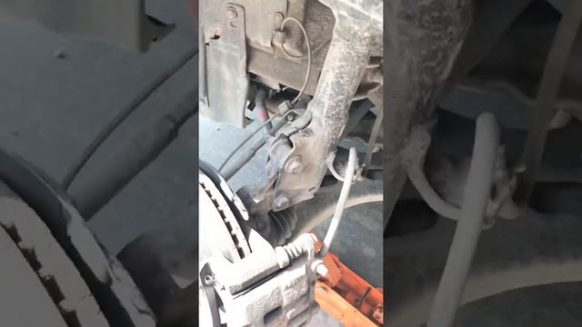 Быстрая ремонтная революция: оперативные идеи и методы