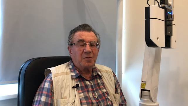 F5390aad54f400c471082b85579601f5