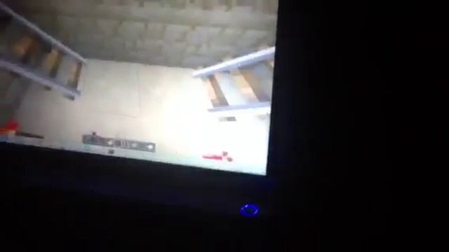 Обзор миров в майнкрафт 7 серия